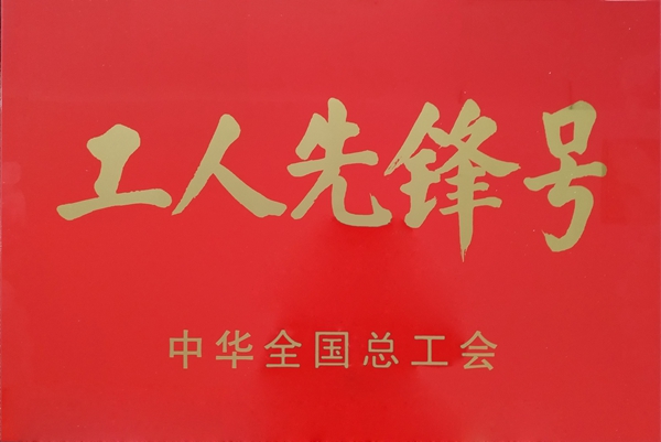 ʱ-ǲ!