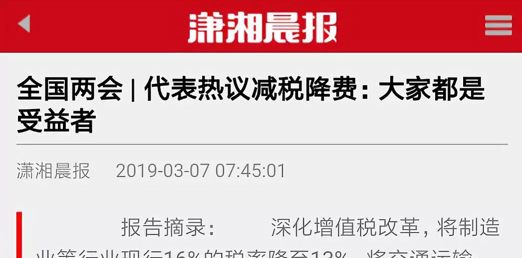 ʱ-ǲ!