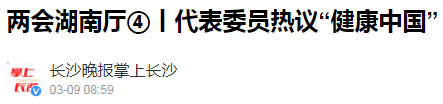 ʱ-ǲ!