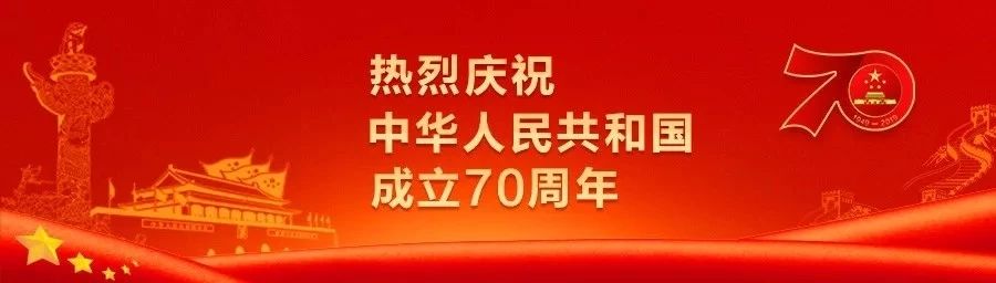 ʱ-ǲ!