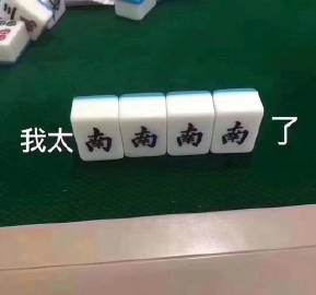 ʱ-ǲ!