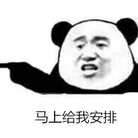 ʱ-ǲ!