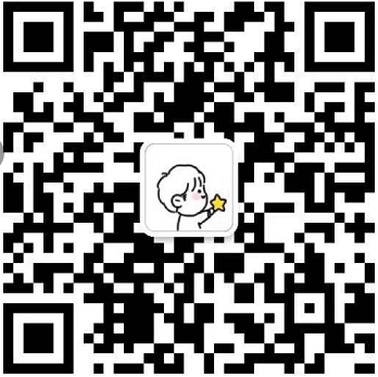 ʱ-ǲ!