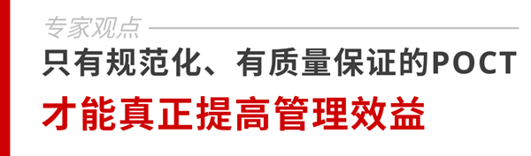 尊龙凯时-人生就是搏!