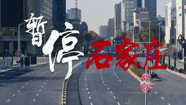 ʱ-ǲ!