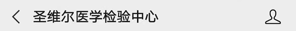 ʱ-ǲ!