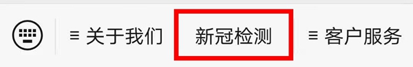 ʱ-ǲ!