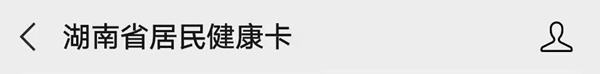 ʱ-ǲ!