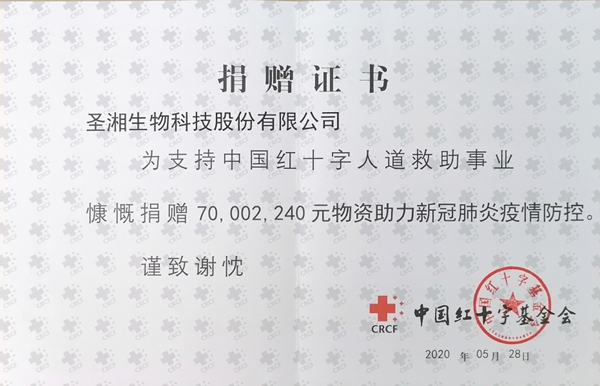 ʱ-ǲ!