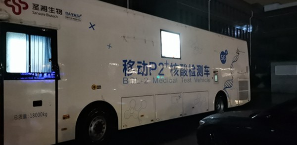 ʱ-ǲ!