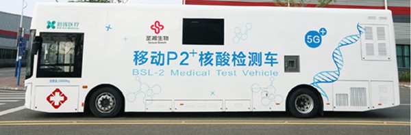 ʱ-ǲ!