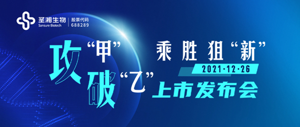ʱ-ǲ!