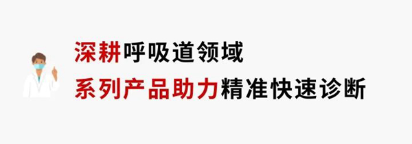 ʱ-ǲ!